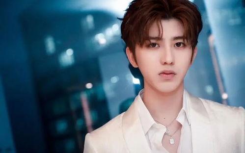 狗仔微博爆料蔡徐坤视频,网友热议！