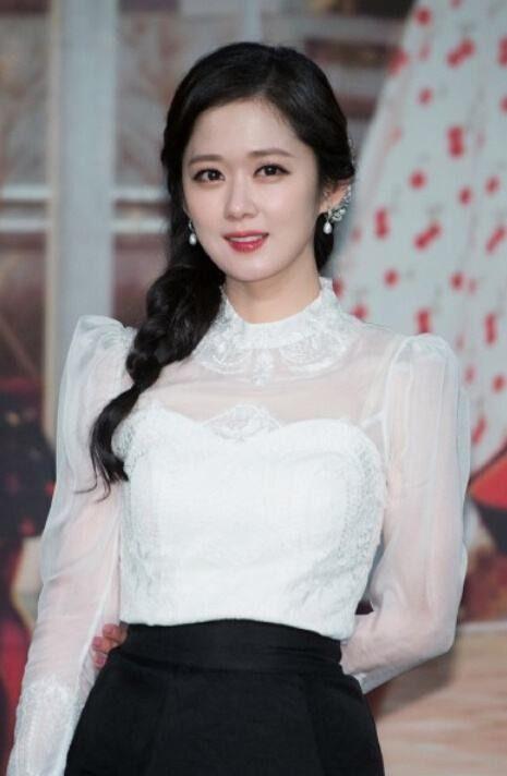 赵樱子家境真实爆料视频,真实家境曝光，网友热议