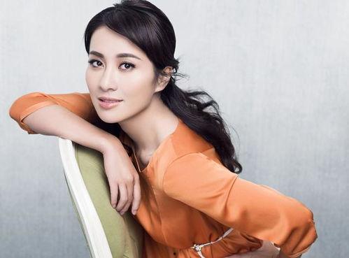 叶璇爆料达人视频大全最新